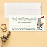 Beren Uzun Davetiye 0955